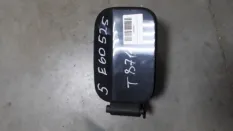 Лючок бензобака BMW 525 2004 51177034281 E60 M57TU