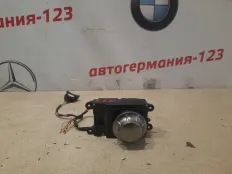 Джойстик BMW 520 2004 65826944884 E60