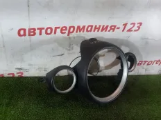 Накладка декоративная MINI COOPER 2008 51452752793 R55
