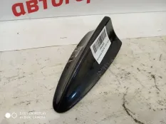 Антенна BMW 520 2004 65206957344 E60
