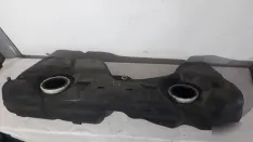 Бензобак BMW 120 2005 16117283797 E87