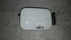 Лючок бензобака BMW 525 2004 51177183712 E61