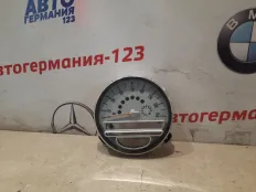 Спидометр MINI COOPER 2008 62109233770 R55