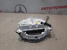 Спидометр MINI COOPER 2008 62109233770 R55