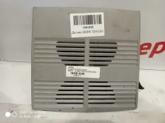 Датчик BMW 520 2004 65756948182 E60