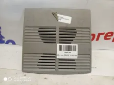 Датчик BMW 520 2004 65756948182 E60