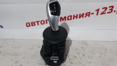 Селектор АКПП BMW 525 2004 61319212220 E60