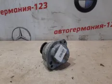Подушка двигателя BMW 520 2004 22116761090 E60 M54B22, правая