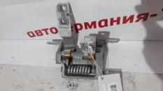 Петли 5-й двери BMW 525 2004 41627210668 E61, правые