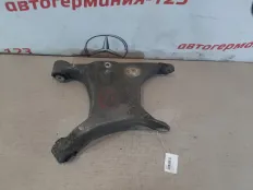 Рычаг BMW 520 2004 33326754558 E60 M54B22, задний правый