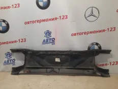 Корпус салонного фильтра BMW 320 2006 64316924277 E90