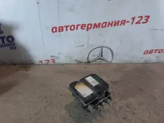 Блок abs (насос) BMW 520 2004 34516769707 E60 M54B22
