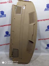 Полка BMW 750 2006 51469143454 E65 N62B48B