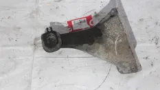 Кронштейн двигателя BMW X5 2004 22111097000 E53 M54B30, правый