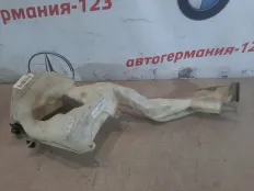 Бачок омывателя MINI COOPER 2008 61667368642 R55