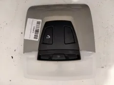 Светильник салона BMW 116 2012 61316826921 F20