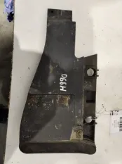 Направляющая BMW 118 2005 51777141861 E81, передняя левая