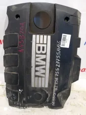 Накладка декоративная BMW 320 2006 11127556033 E90 N43B20A