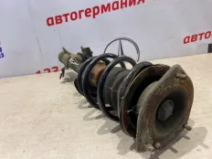 Стойка MINI COOPER 2008 31316781904 R55