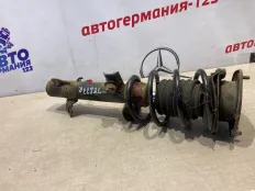 Стойка MINI COOPER 2008 31316781904 R55