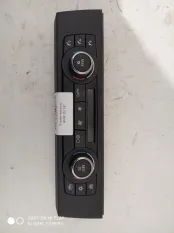 Климат-контроль BMW 335 2006 64119128213 E92
