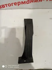 Педаль газа BMW 530 2004 35426766930 E60