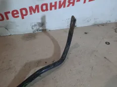 Стабилизатор BMW 320 2006 33556764425 E90, задний