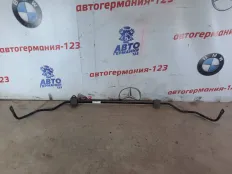 Стабилизатор BMW 320 2006 33556764425 E90, задний