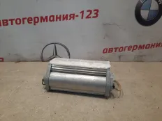 Подушка безопасности пассажира BMW X3 2006 72127056041 E83