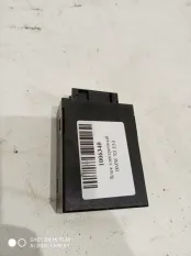 Блок электронный BMW X5 2004 37146874414 E53