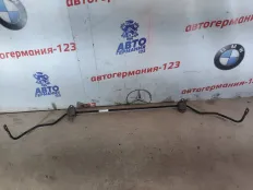 Стабилизатор BMW 320 2006 33556764425 E90