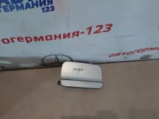 Лючок бензобака BMW X5 2004 51177001027 E53