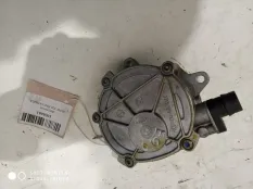 Вакуумник BMW 320 2006 11667547024 E90 N43B20A