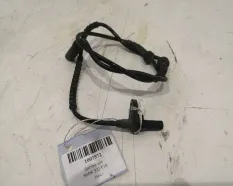 Датчик ABS BMW 523 2011 34526853859 F10, передний
