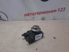 Джойстик BMW 530 2004 65826941801 E60