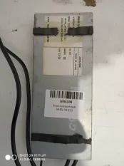 Блок электронный BMW X5 2004 65908385447 E53