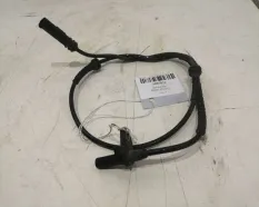 Датчик ABS BMW 523 2011 34526853859 F10, передний