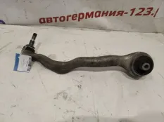 Рычаг BMW 320 2012 31126855742 F30, передний правый