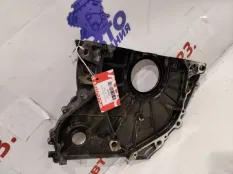 КРЫШКА ГРМ BMW 118 2005 11148591627 E81 N47D20A