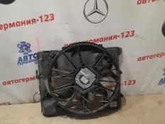 Диффузор BMW 320 2006 17427562080 E90 N43B20A