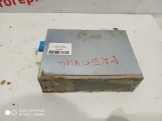 ВИДЕО МОДУЛЬ BMW X5 2004 65509178796 E53