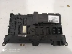 Блок предохранителей BMW X5 2004 61136907395 E53