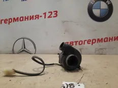Вентилятор BMW 525 2000 12901745182 E39