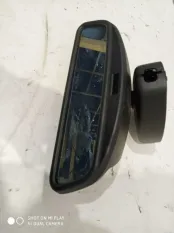 Зеркало заднего вида BMW X5 2004 51169134416 E53