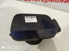 Лючок бензобака BMW 335 2006 51177117982 E92