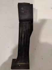 Педаль газа BMW X3 2006 35426772645 E83