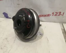 Вакуумник тормозной BMW 523 2011 34336792956 F10
