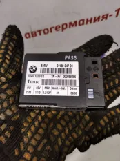 Блок электронный BMW 335 2006 61359130047 E92