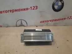 Подушка безопасности пассажира BMW 530 2004 72127039708 E60