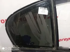 Стекло двери BMW 320 2006 51347060212 E90, заднее правое